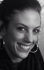 фото Фрэнки Линдквист