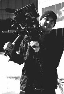 фото Steven Michael Fadellin