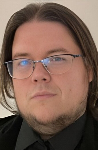 фото Марек Вальчик