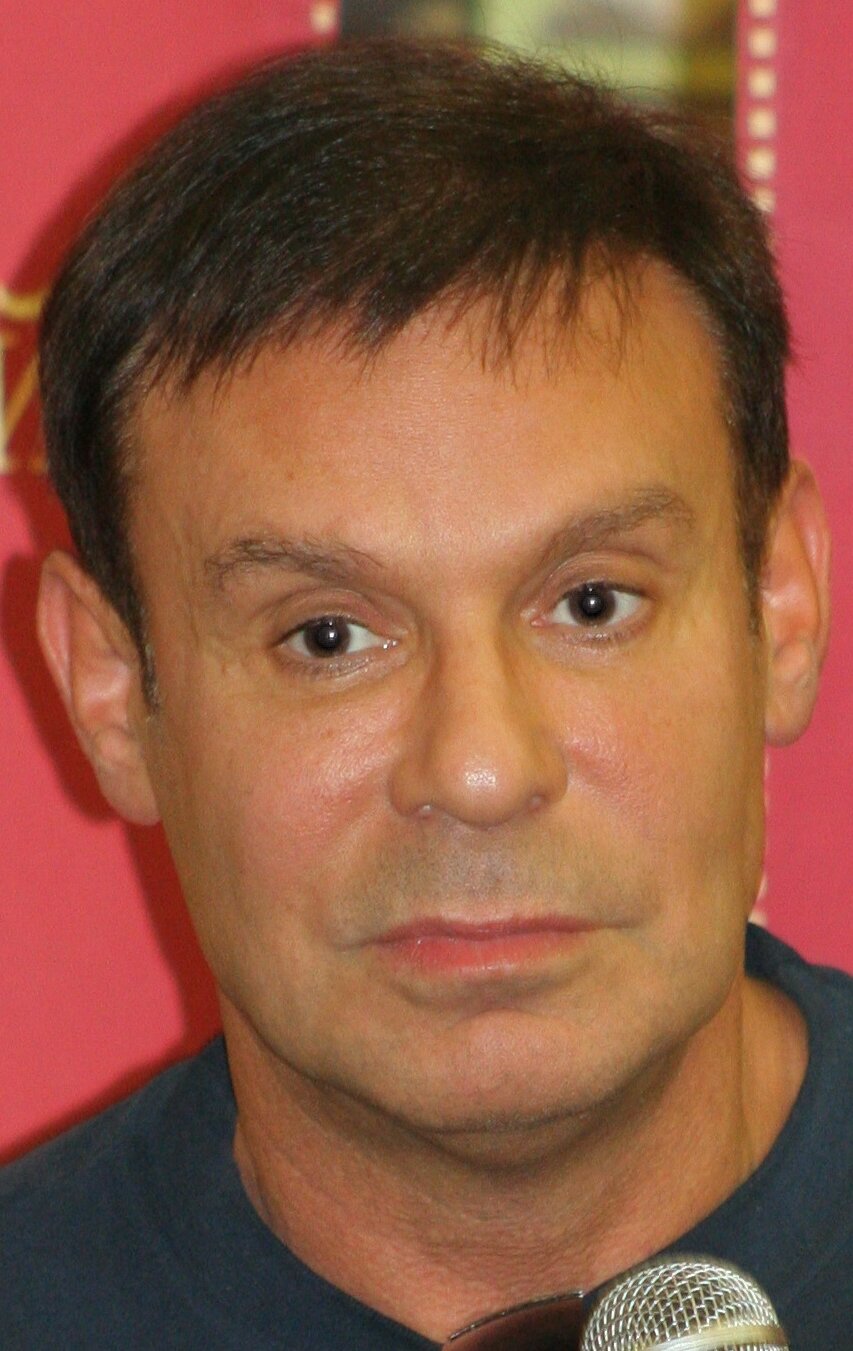 фото Ефим Шифрин