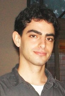 фото Shaul Halevy