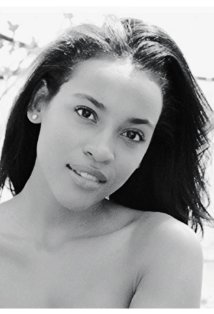 фото Верина Бэнкс