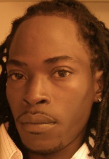 фото Кевин Дж. Медлин