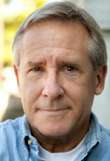 фото David Withers