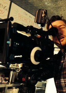 фото Seth Ligatich