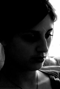 фото Людовика Маури