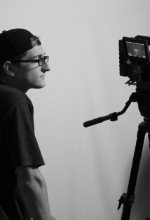 фото Коннор Хек