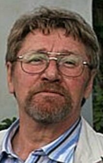 фото Семен Морозов