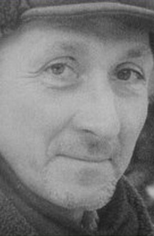 фото Владимир Спорышков