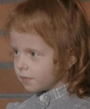 фото Зинаида Оборнева