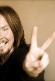 фото Кен Уоллес