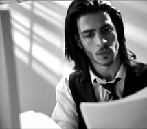 фото Niko Volonakis