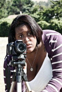 фото Katrina Mitchell