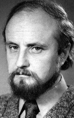 фото Николай Кошелев