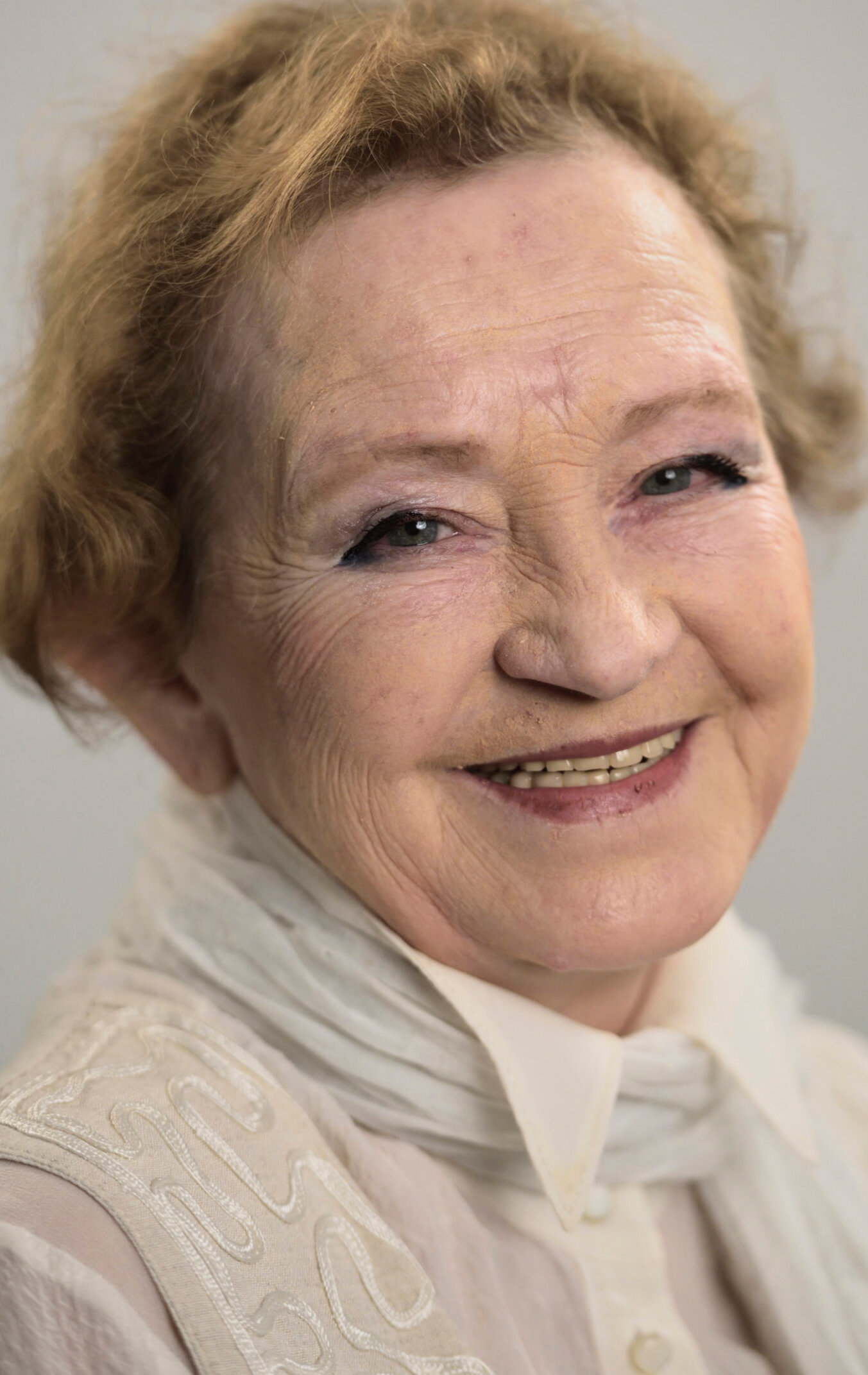 фото Наталья Боровкова