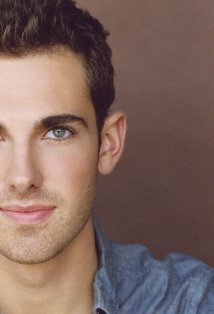 фото Роб Мор