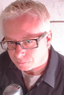 фото Джеймс Х. Лонгмор