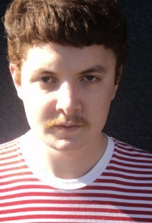 фото Ллойд Калберсон