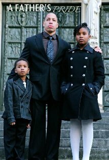 фото Sandra R. Nixon