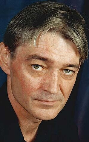 фото Владимир Длоуги