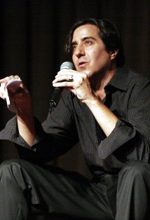 фото Christopher Malinowski