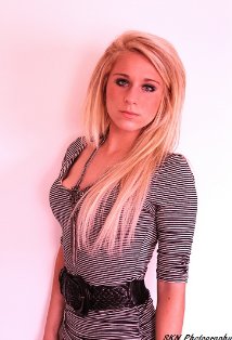 фото Roxanne Nawrot