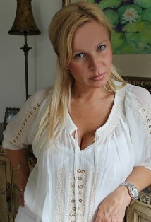 фото Sylvia Nawrot