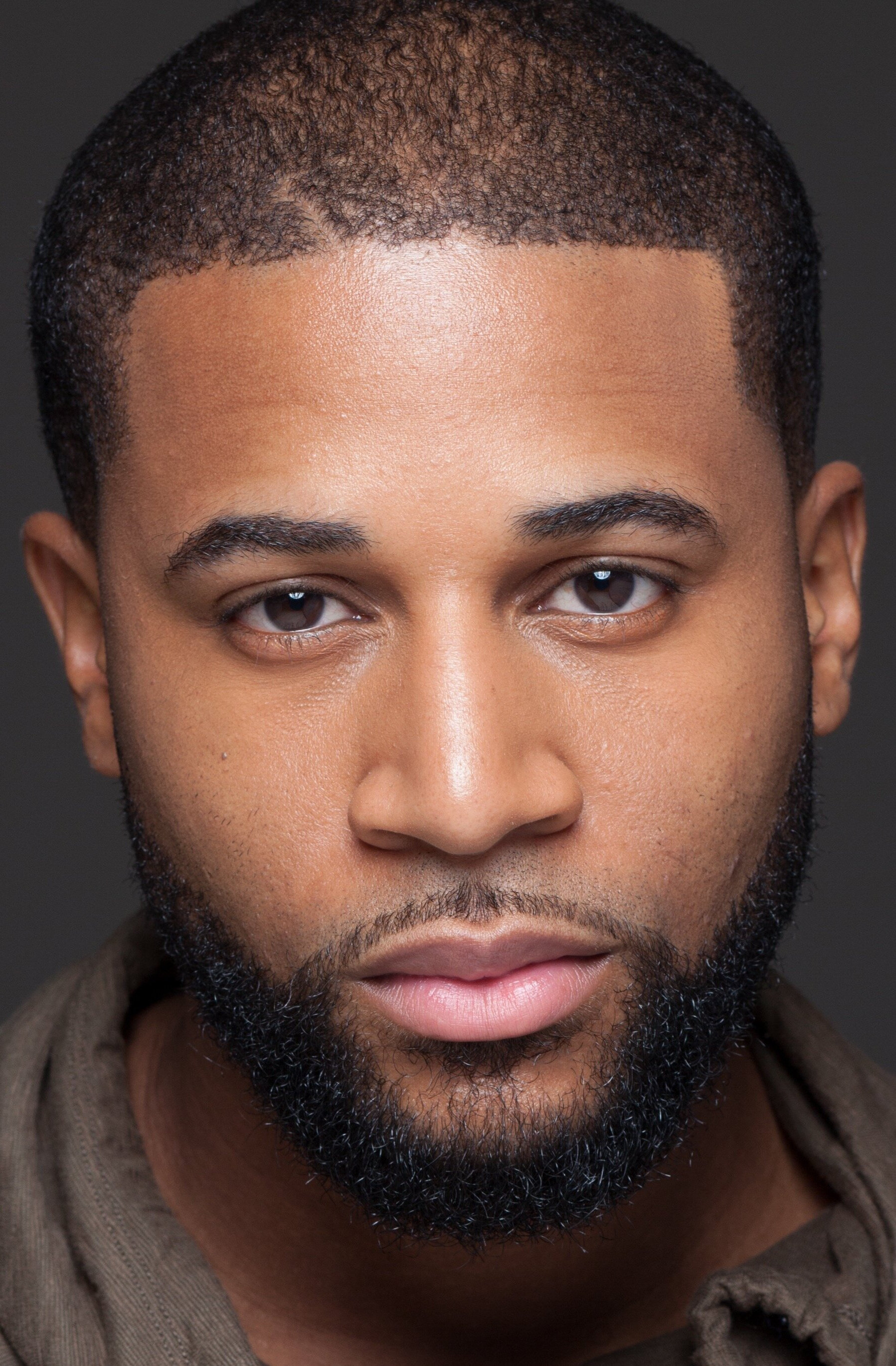 фото Девейл Эллис