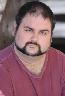 фото По Шадоу