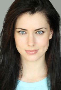 фото Тара Бейтсоул