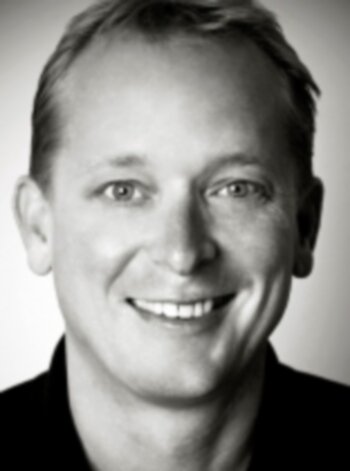 фото Нильс Бок