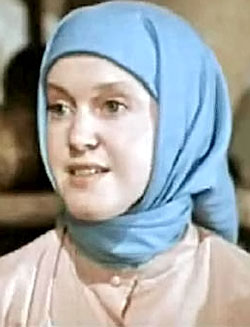 фото Наталья Лебле