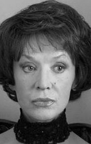 фото Ирина Печерникова