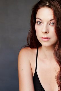 фото Бетани Уоллс