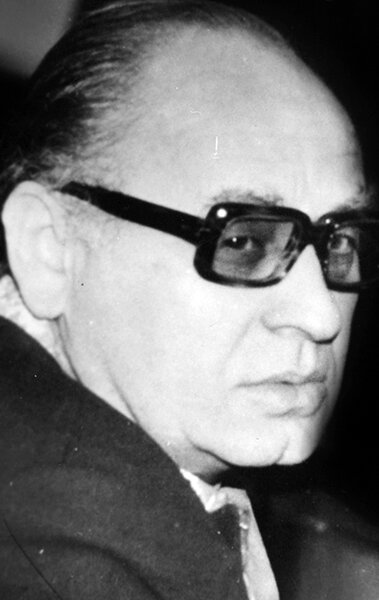 фото Вячеслав Богачёв