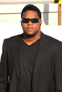 фото Никк Ст. Круа