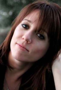 фото Christie Conochalla