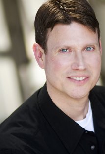 фото Andrew W. Hunter