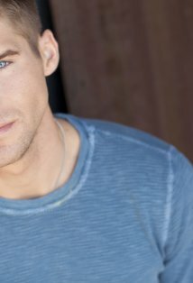 фото Джеймс Р. Доэрти