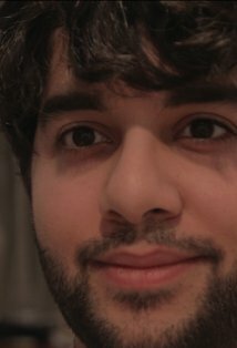 фото Eddie Avinashi