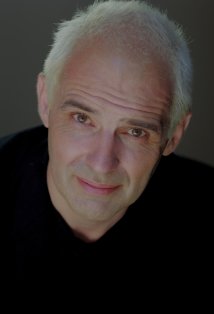 фото Гай Пико