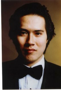 фото Джулиан Чи