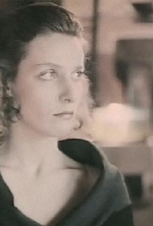 фото Елена Брагина