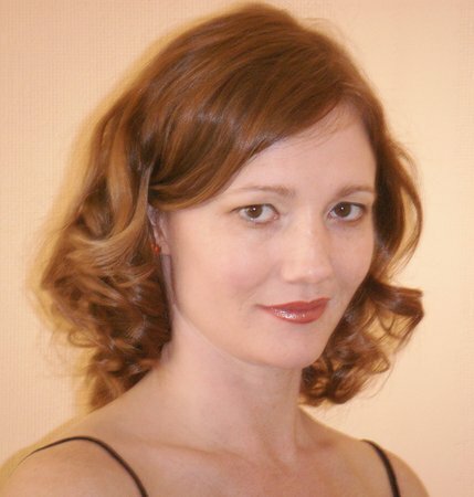 фото Наталья Баранова