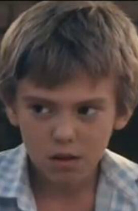 фото Шухрат Каюмов