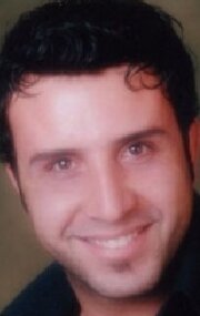 фото Alfarazdaq Dayyoub