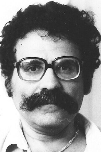 фото Луис Роземберг Филхо