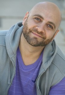 фото Артур Киракосян