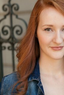 фото Дженнифер Линн Тьюн