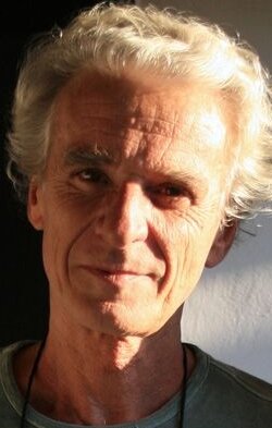 фото Андреа Тоначчи